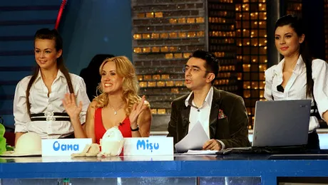 Cârcotaşii dau o vacanţă la Praga