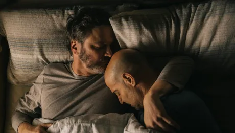 Filme premiate în ultimul an și noutăți absolute, de Almodóvar, Ozon, Koncealovski, la TIFF 2021