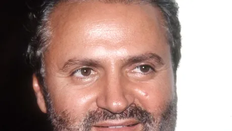 Două cadavre, găsite în vila lui Gianni Versace, cu o zi înainte de comemorarea morții designerului