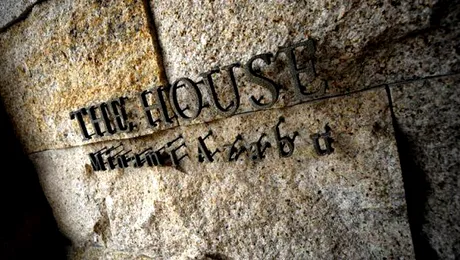 Apartament cu un dormitor, la vânzare pentru 21,8 de milioane de dolari