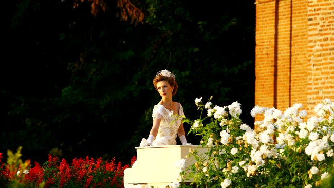 Adela Popescu-Aniela