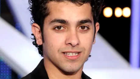 Ultimii finalişti la “Românii au talent”! (video)