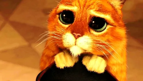 Trailer-ul care a strans 1 milion de afisari intr-o saptamana (Video)