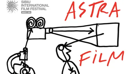 Documentare premiate la Astra Film Sibiu ajung la Bucureşti şi Cluj