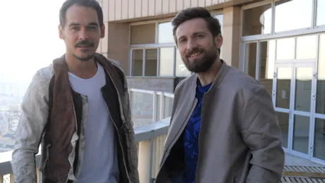 X Factor cu 9 juraţi – Best of