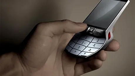 Trei telefoane noi de la Nokia!