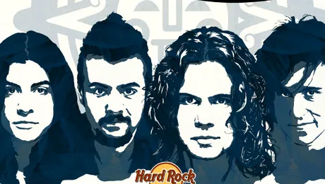 BOSQUITO sărbătoreşte 15 ani