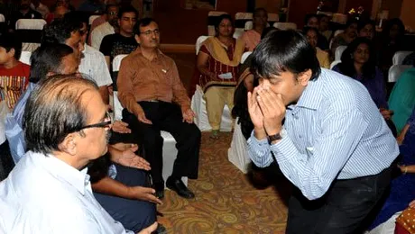 Slăbește cu ajutorul ultrasunetelor emise de corzile vocale!