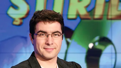 Românii au urmărit Summit-ul NATO la PRO TV