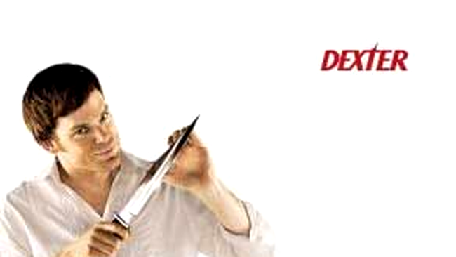 Dexter