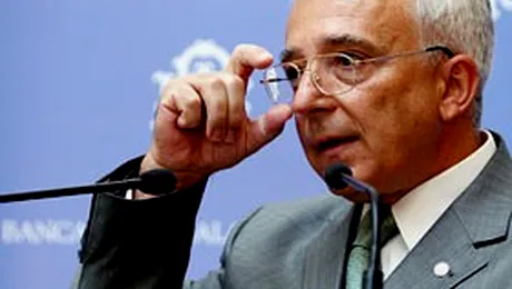 Leul iese din „coma”, dar e in convalescenta