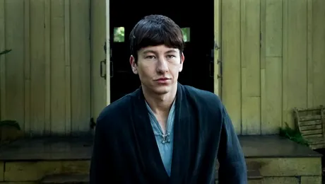 Star al filmului „Eternals”, cu Angelina Jolie, spitalizat după ce a fost bătut pe stradă