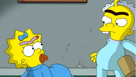 Animaţiile nominalizate la Oscar 2013 vin la Anim’est