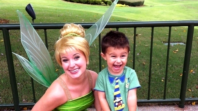 Cea mai frumoasă zi