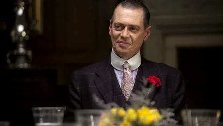 Cele mai scumpe seriale de la TV