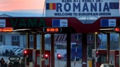 În sfârșit, adevărul