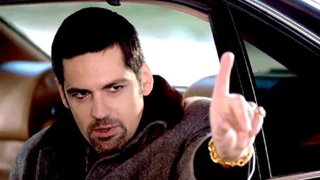 O vară românească la PRO CINEMA