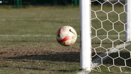 22 noiembrie, zi libera in Liga 1