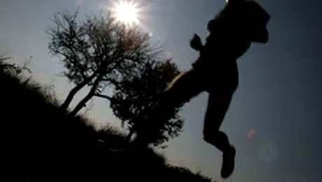 Consumul moderat de alcool si sportul pot prelungi viata