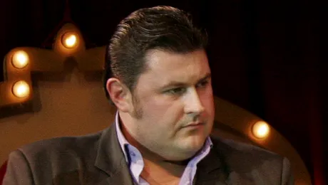 In numele lui Toni: Familia Tecuceanu se judeca, pe un leu, cu Streinu Cercel si „Matei Bals”!