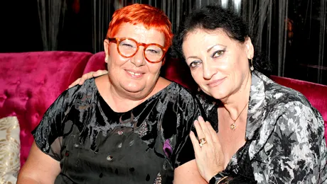 Produsele de televiziune create de Ruxandra Ion se văd pe cinci continente