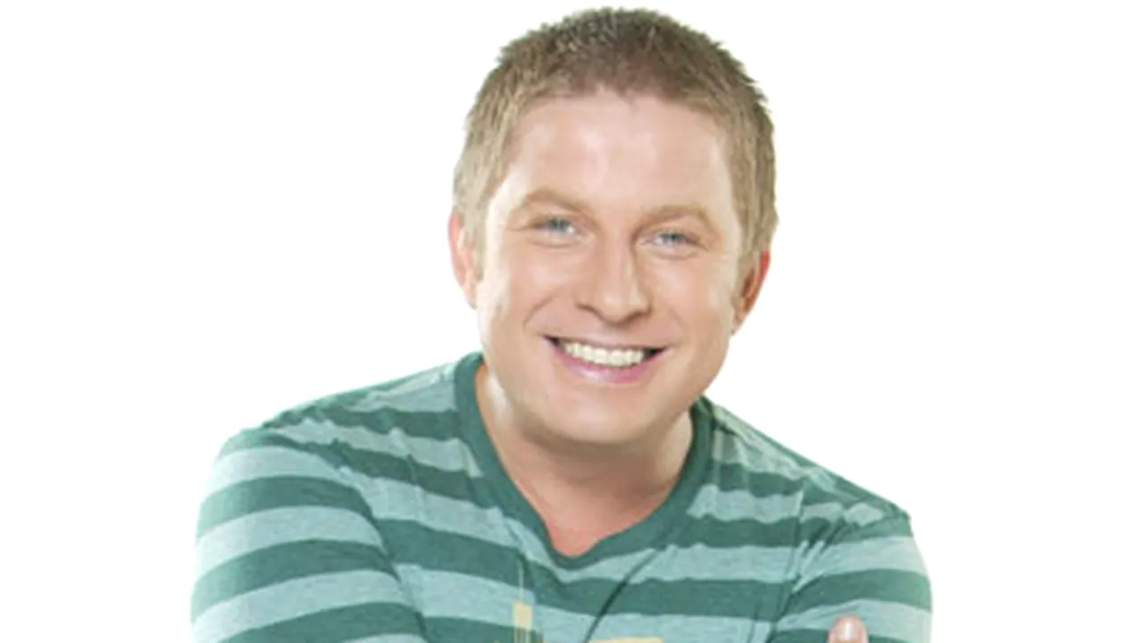 1-pavel 