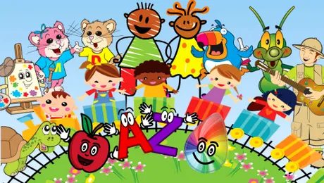 La Jim Jam, în februarie