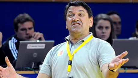 Voina: „Nu am pupat atatea fete in viata mea!”(Prosport)