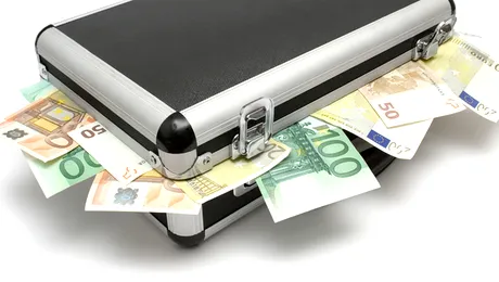 Averea romanilor din strainatate: 100 de miliarde de euro!