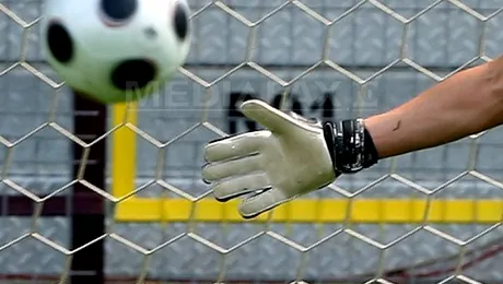 Etapa a 24-a, ultima parte: Doar un egal, în derby-ul zilei