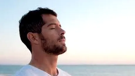 Cum asimilează oamenii oxigenul!