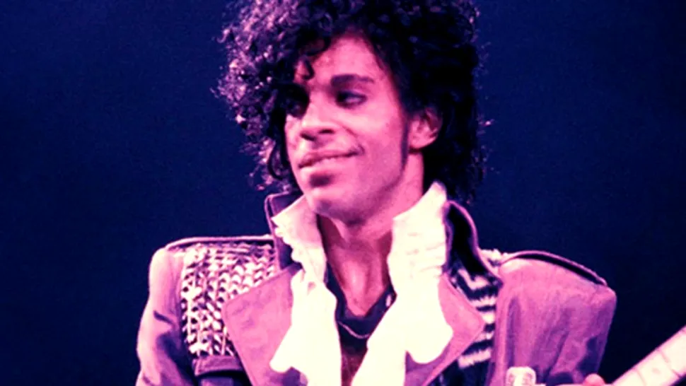 Averea lui Prince, inclusiv catalogul său muzical, a fost evaluată după aproape 6 ani la 156,4 milioane de dolari