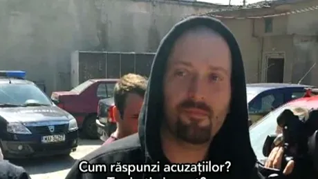 Cheloo primeşte un salariu uriaş la Antena 1! Despre ce sumă este vorba