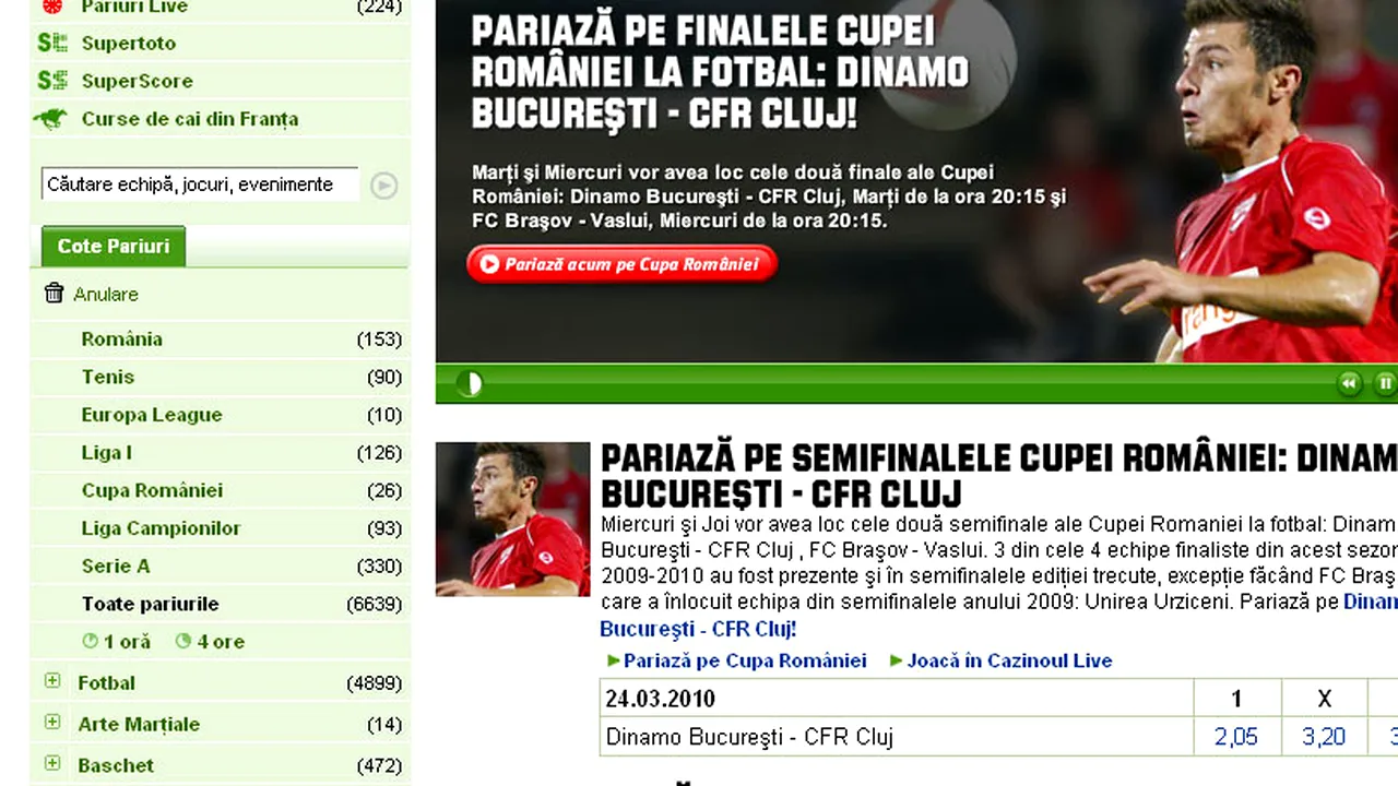 1-unibet 