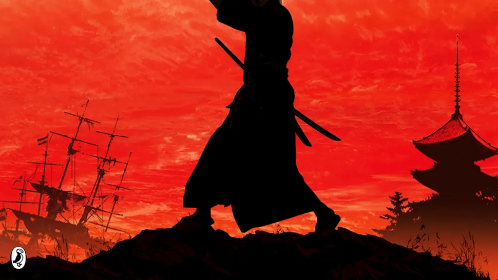 10 lucruri pe care nu le știai despre samurai