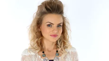 Jojo,  Crăciun şi Revelion fără carne