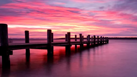 Cum va fi vremea în iunie și iulie 2014