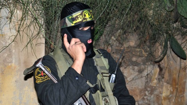 Telefoanele mobile sunt un adevărat pericol pentru teroriști