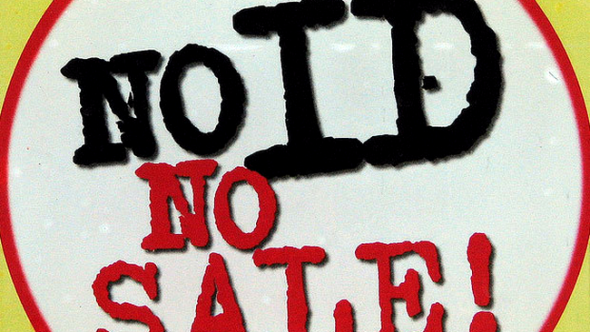 In Marea Britanie, regulile se respecta, nu ca la noi...