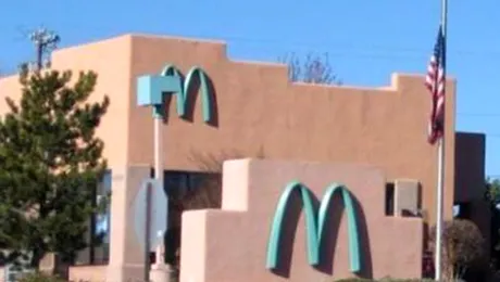 16 lucruri mai puțin știute despre marile companii din lume