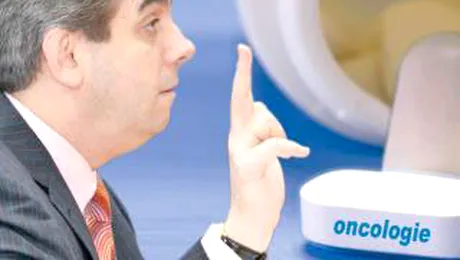 O noua criza a medicamentelor