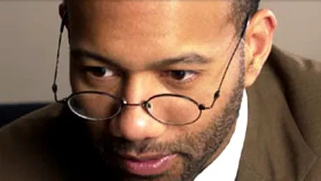 Unii sunt prea inteligenti…