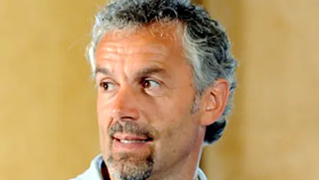 Donadoni ramane la carma Italiei si dupa Euro 2008