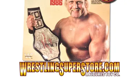 A explodat cererea de calendare din… 1986