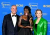 Premiile Daytime Emmy: „General Hospital”, „The Kelly Clarkson Show”, printre câștigători