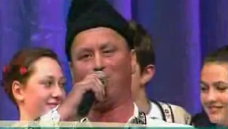 „Pusca si cureaua lata”, ce proces a inceput deodata!