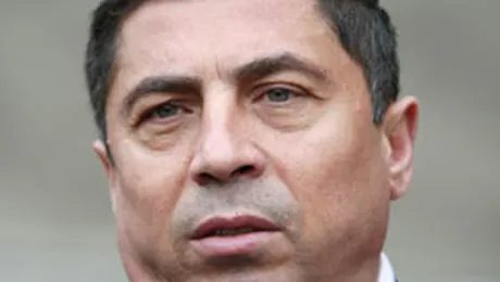 Turcu: „Multe cluburi din Liga I vor da faliment” (Sport.ro)