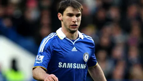 Liverpool – Chelsea 1-3! Barcelona – Bayern 4-0! (Prosport)