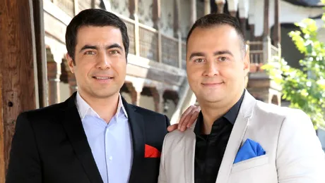 România, te iubesc! a adunat aproape 3 milioane de telespectatori