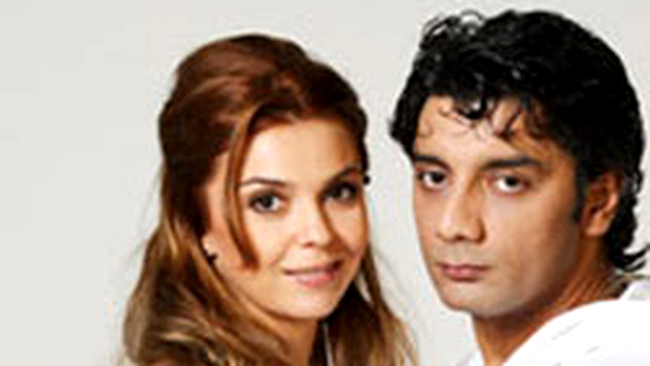 crina matei si marius mihalache